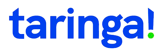 Taringa Logo